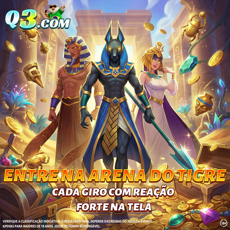 blaze jogo de cassino 