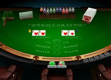 blaze jogo do tigrinho 