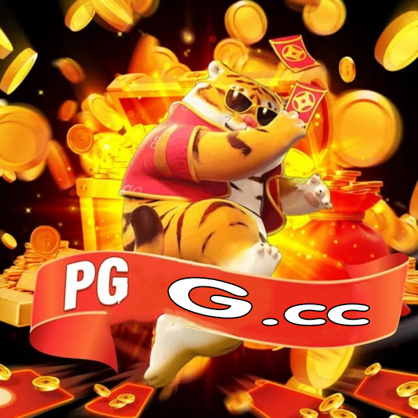 blaze jogos casino 