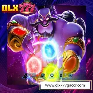 blaze jogos de aposta online 