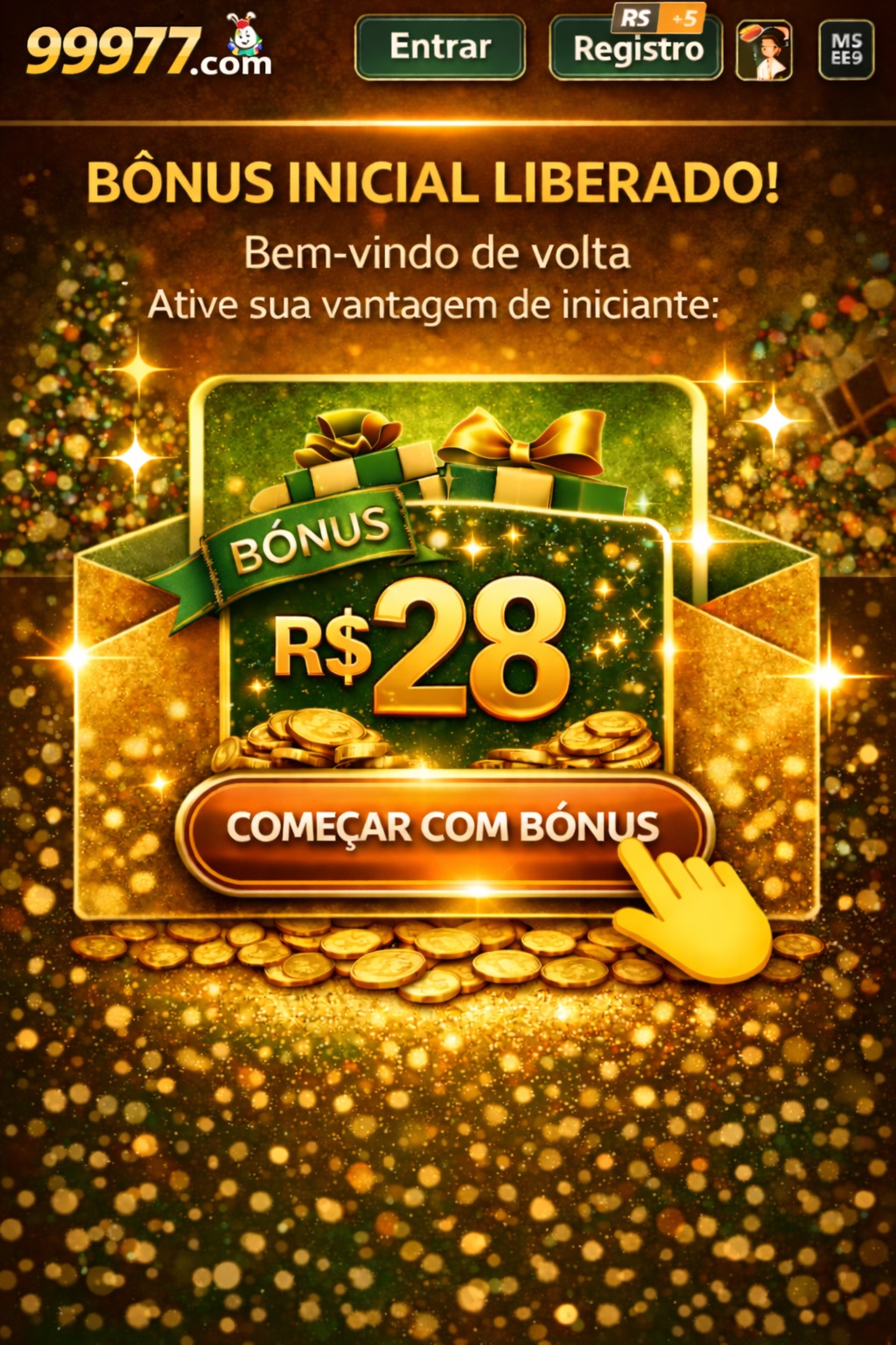 blaze preto 