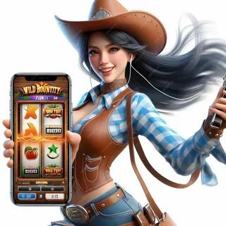 blaze usa 