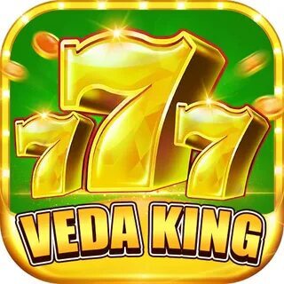 bola de ouro bet365 