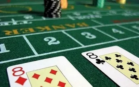 bola poker 
