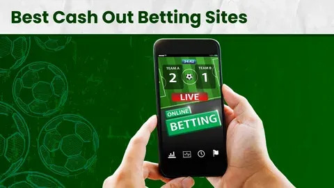 bom bet app 