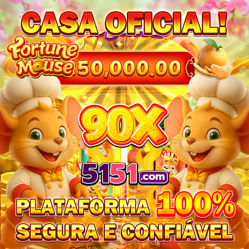 bombeiros bet 