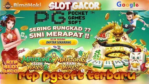 bonus casino stake 