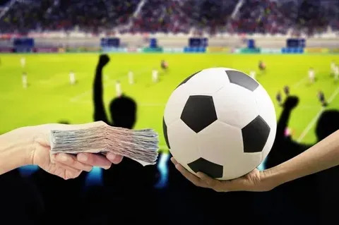 bonus cassino estrela bet onde jogar 