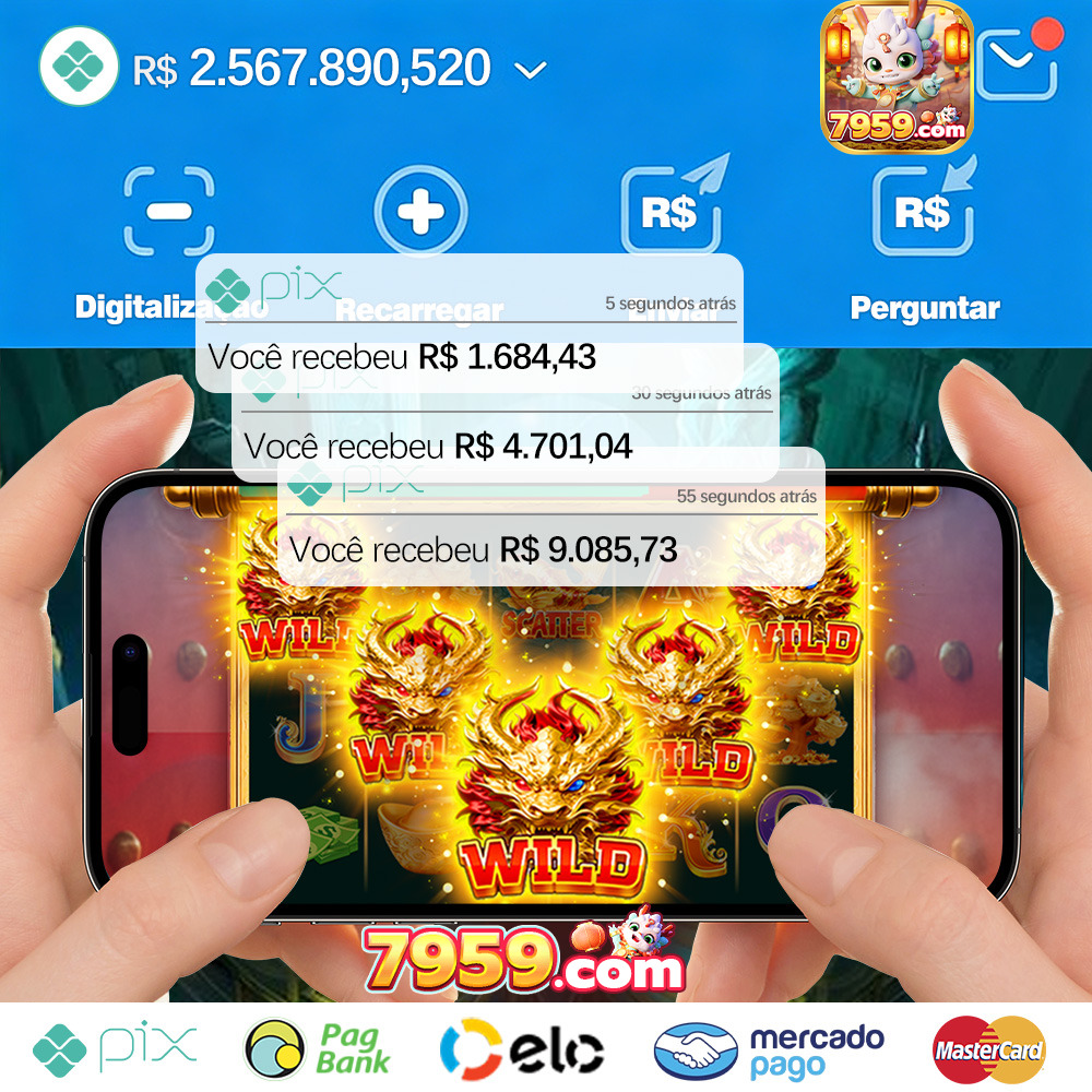 bonus code bet365 casino 