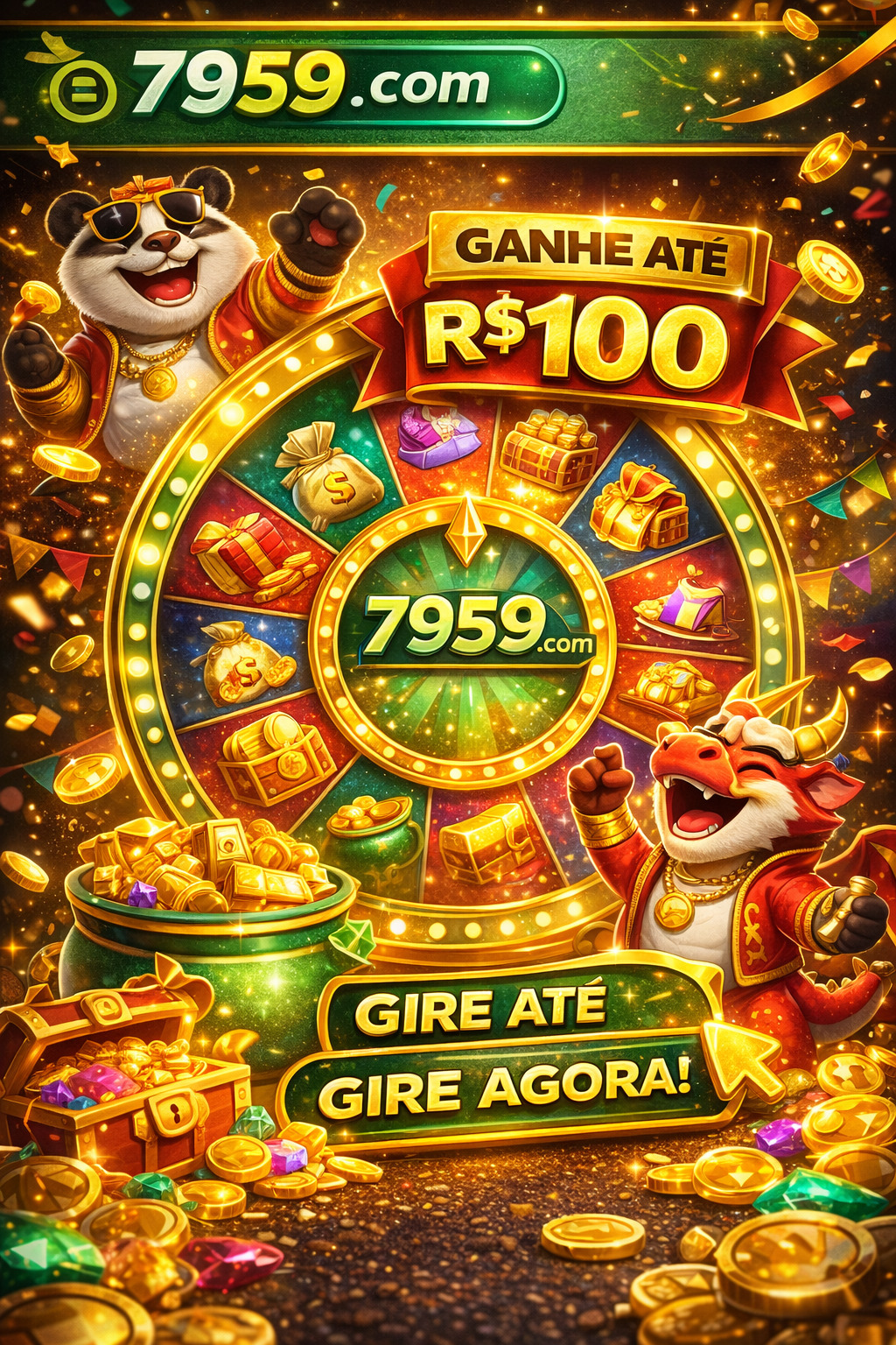 bonus em cassino betfair 