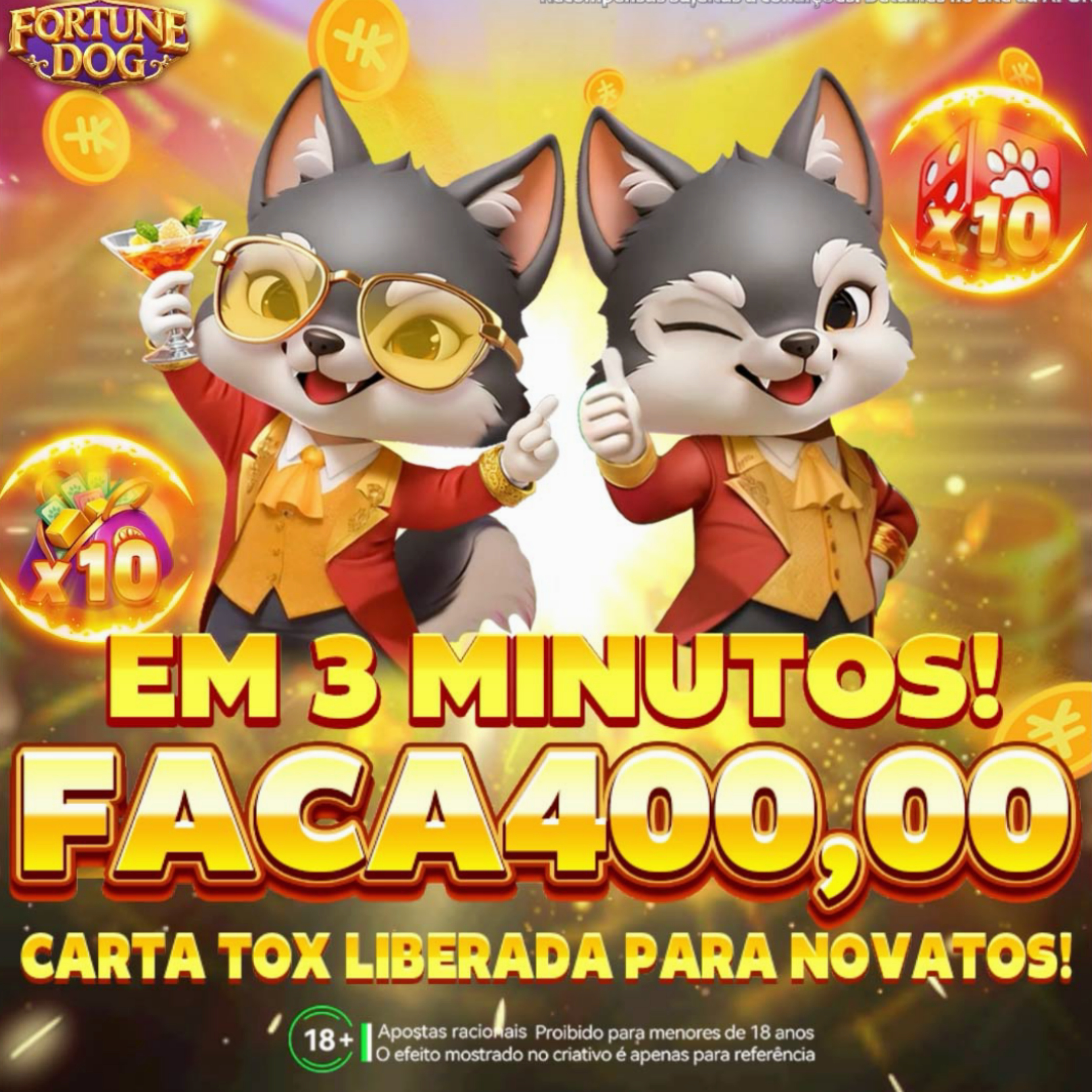 bonus sem deposito no aviator 