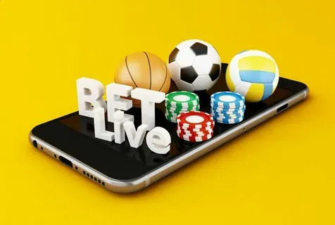 bonus vip 1xbet 
