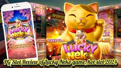boné five panel blaze 