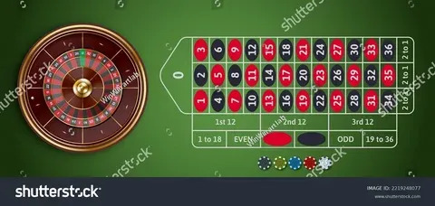 boombets cassino 