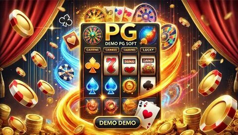br8 slots 