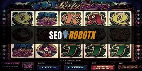 br 519 bet 