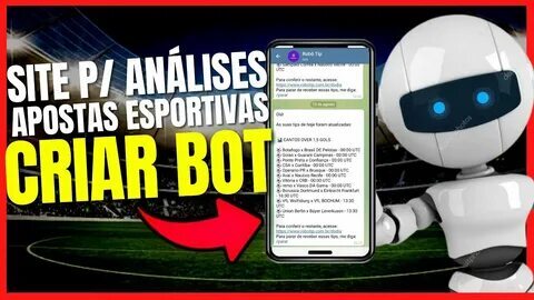 br bet buzz index 