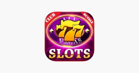 br bet bônus 35 reais 