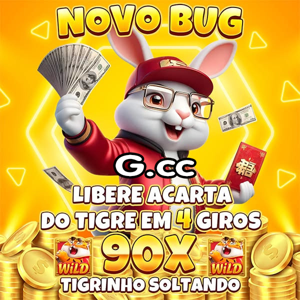 br bet faz saque 