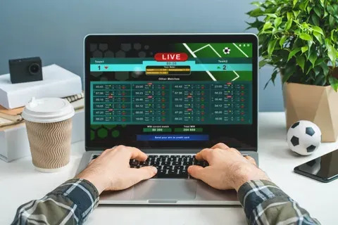 br bet game e confiável 