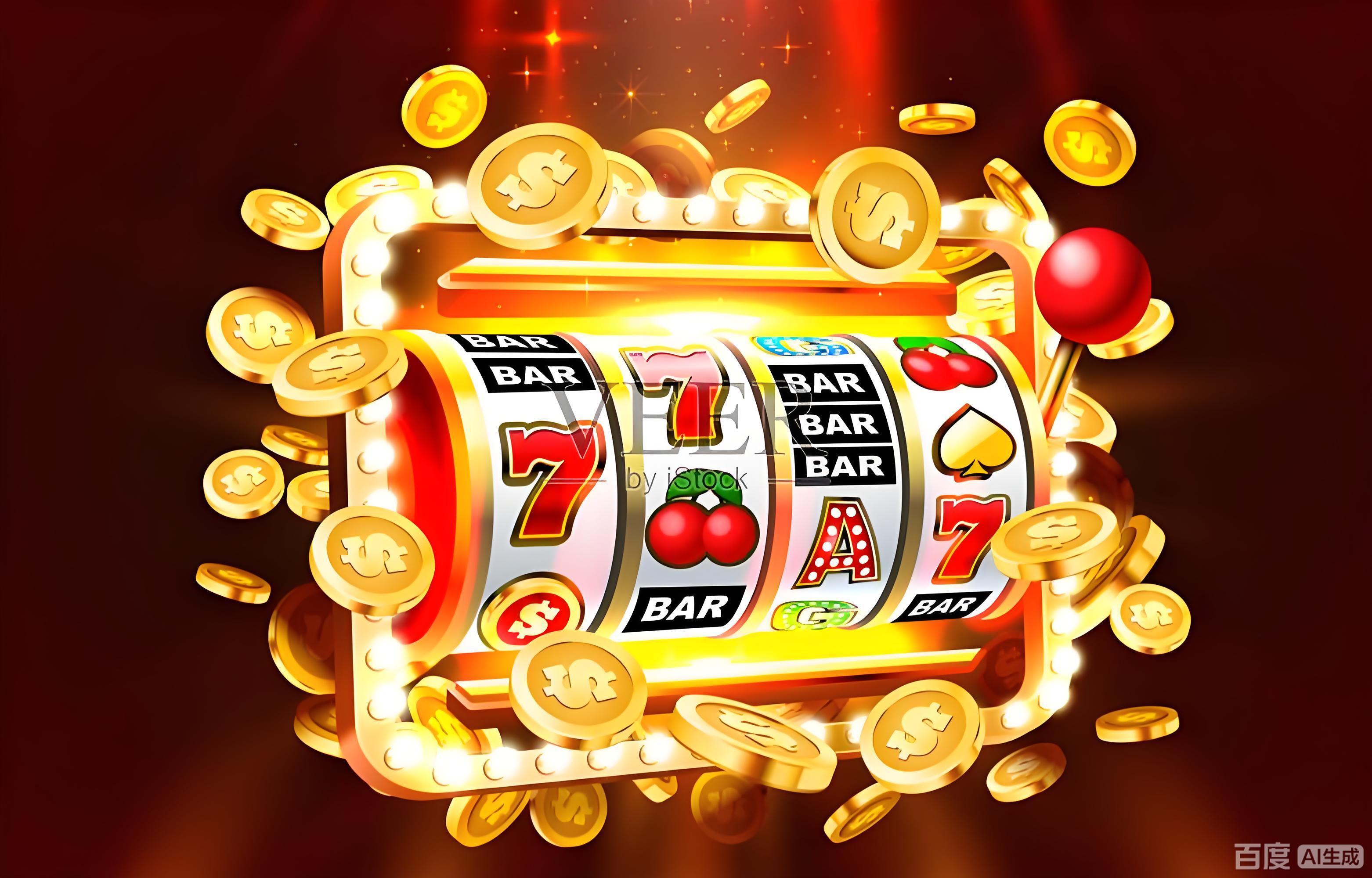 br bet é um site confiável 