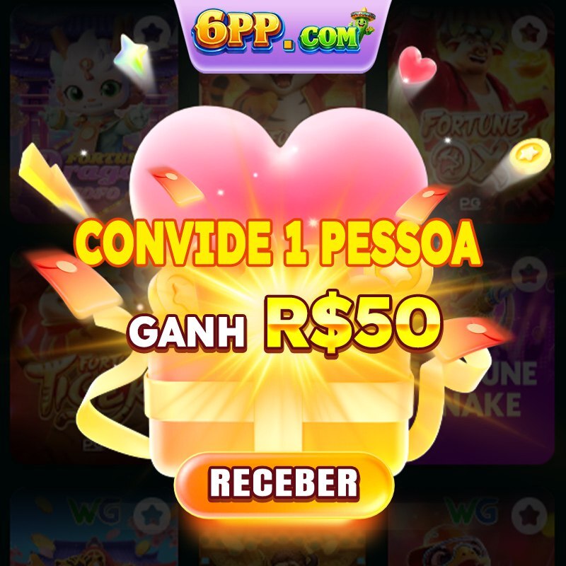 br caio bet 