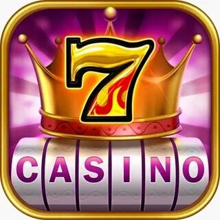 br cl totoro pgbet 