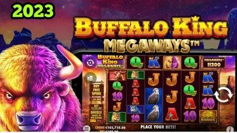 brasil 777 slots 