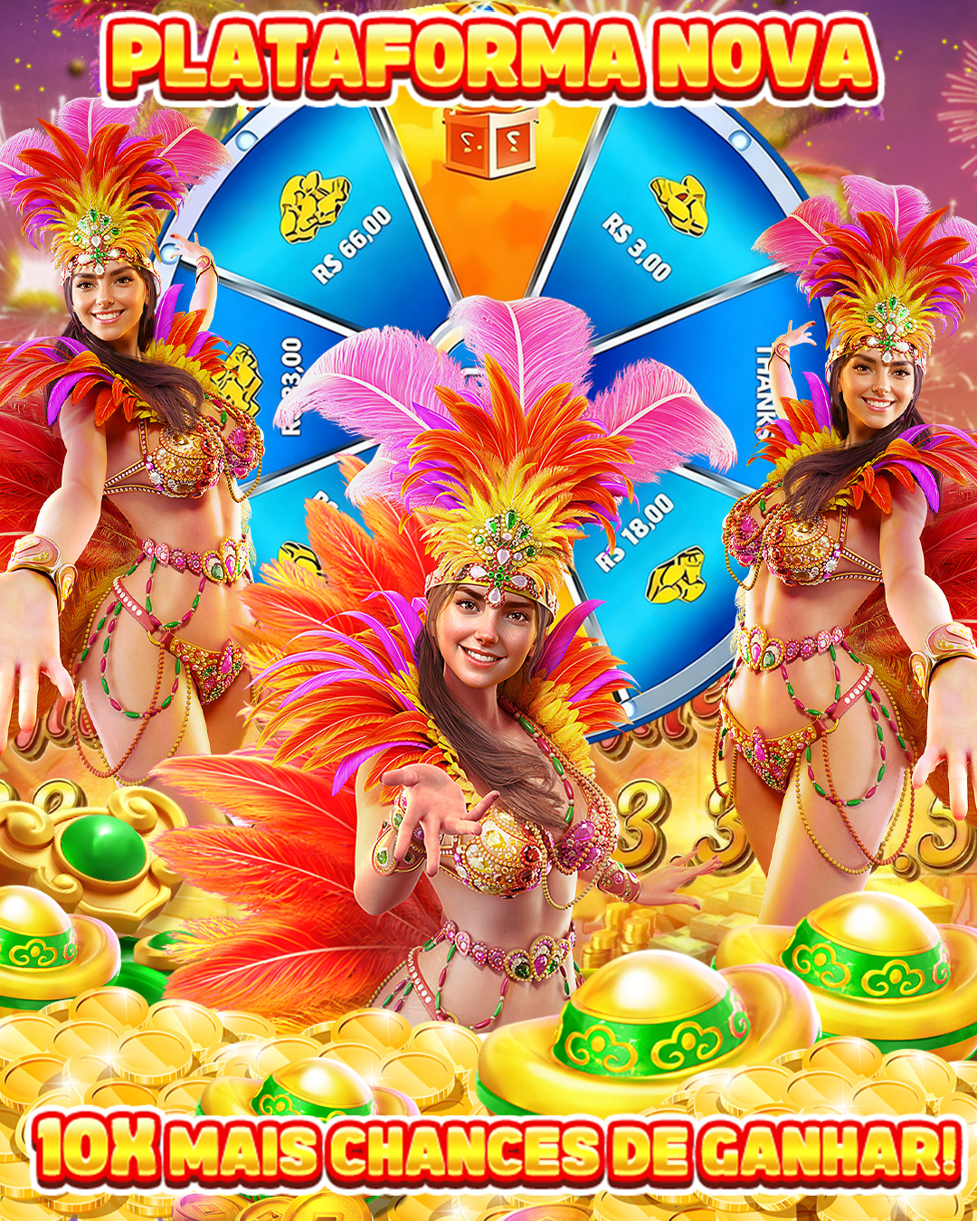 brasil bet br 