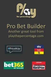 brasileirão série a 1997 