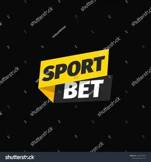 brasileirão série a neste domingo 