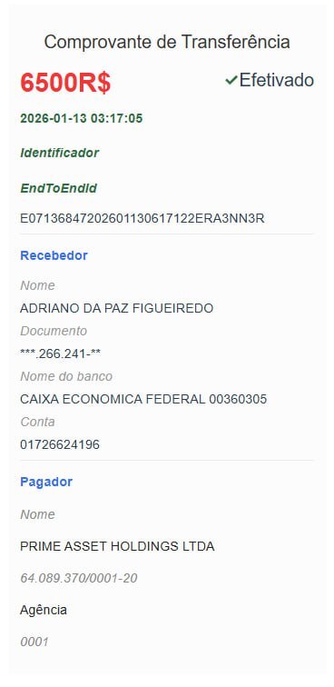 brasileirão série a ontem resultado 