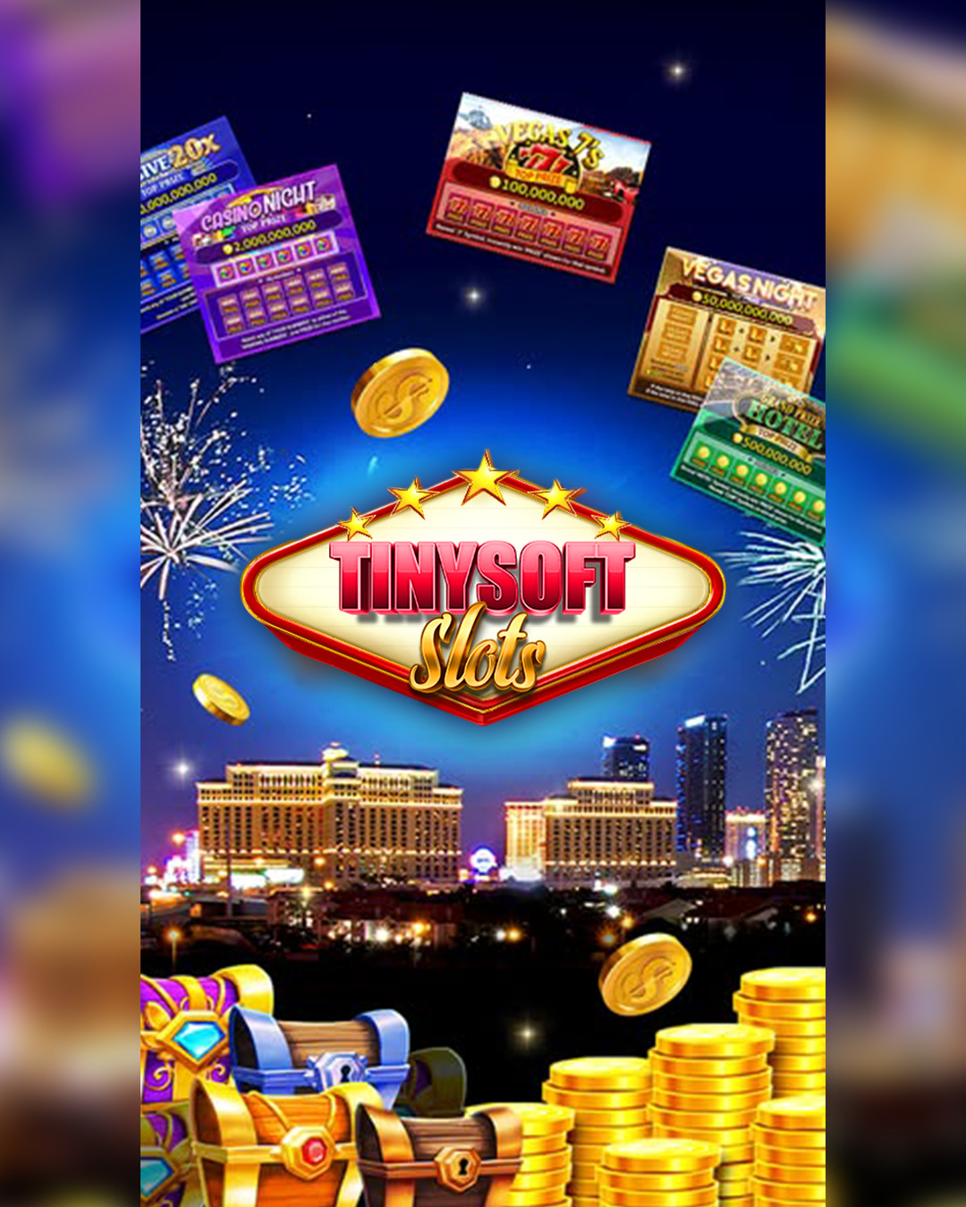 bravgbet com cassino online 