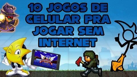 brbetgames 