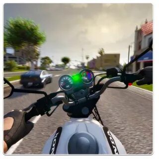 bristol city sub 21 