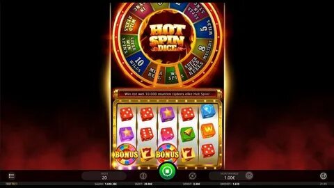 brooklyn beckham 