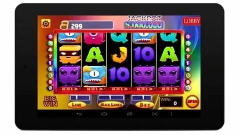 bt bet app 
