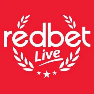 bônus cassino ao vivo 