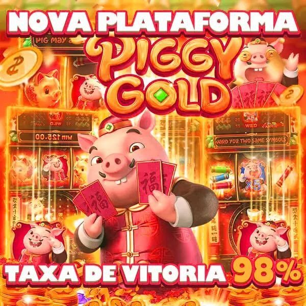 bônus de boas vindas sem depósito 