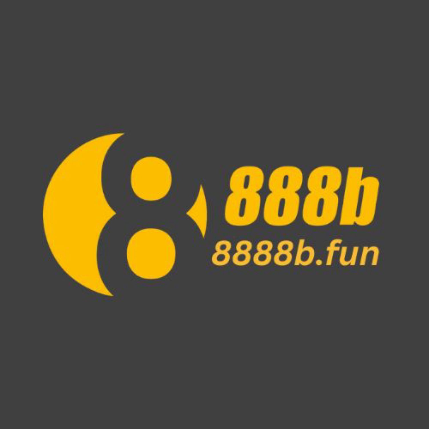 cadeira 777 bet 