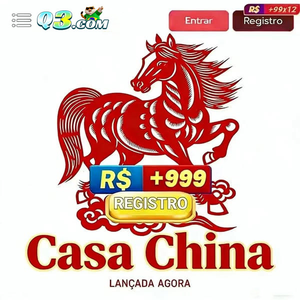 caixa economica federal loterias online 