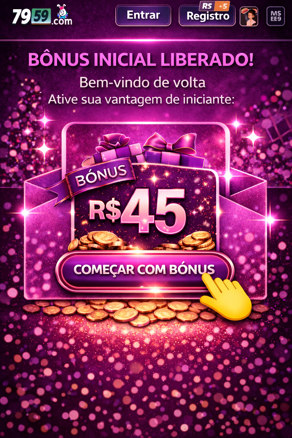 calculadora de odd bet365 
