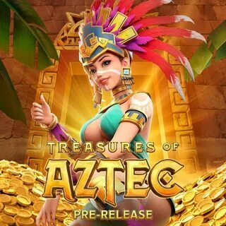 calculadora dutching com freebet 