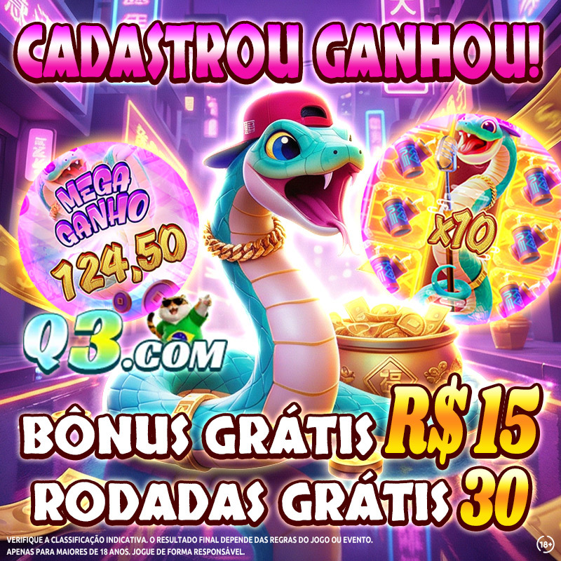 calculadora freebet 