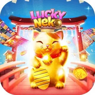 calça feminina balloon 