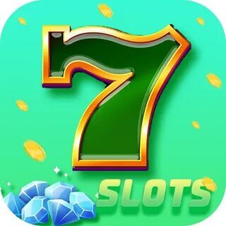 campeonato brasileiro hoje algum jogo 