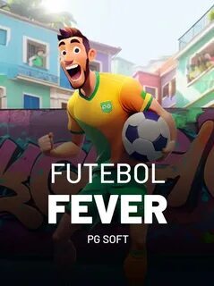 campeonato brasileiro hoje ou não 