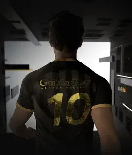 canais de palpites de futebol 
