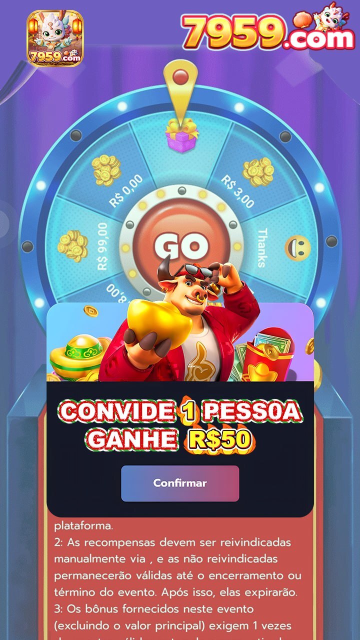 candidato a presidente 2022 