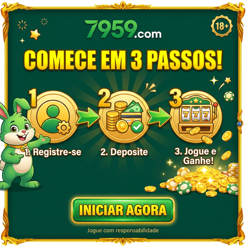 capivara 777 bet 